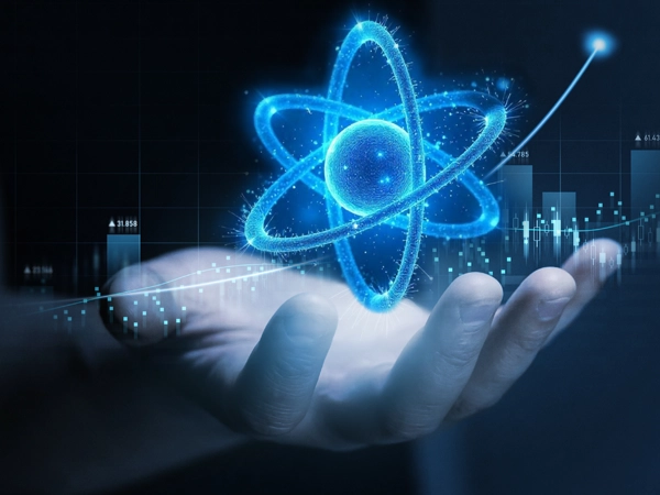 high-performance High Performance Image