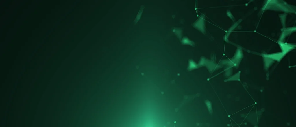 quantum error correction