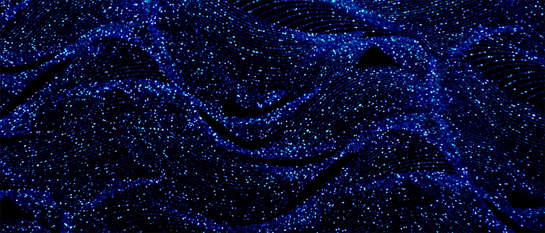 atom-trap-2 atom trap