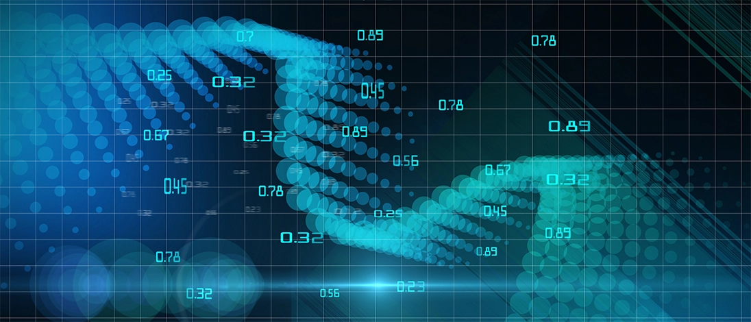crypto-agility-2 crypto agility