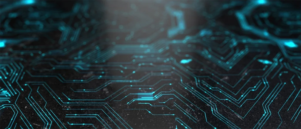 cryptographic failures