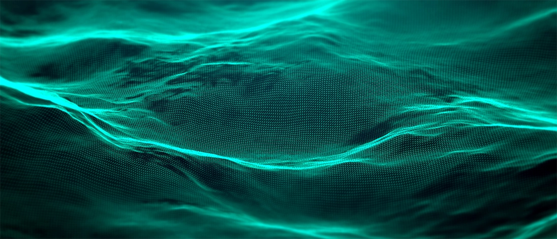 cyber-mercenary-2 cyber mercenary