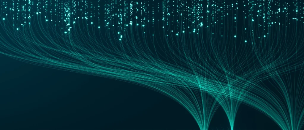 dirac notation