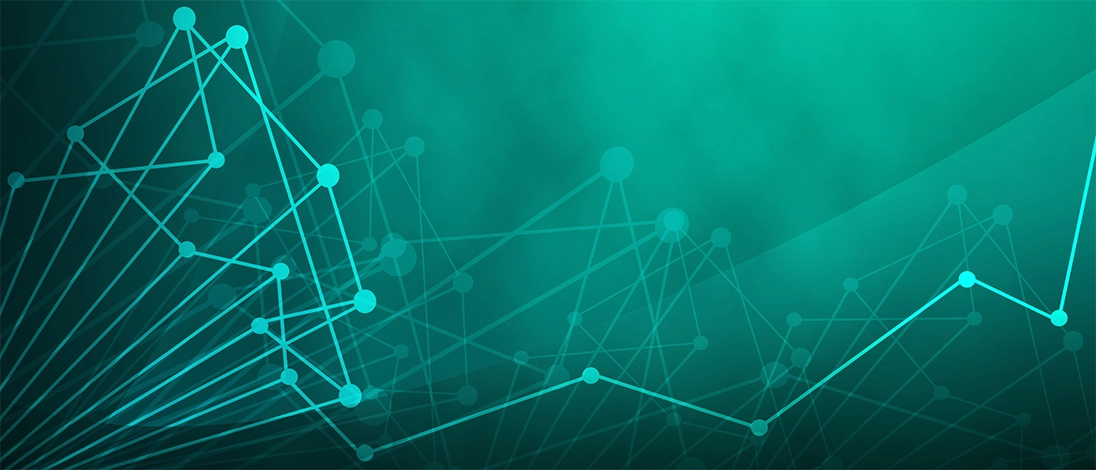 elastic-encryption-2 elastic encryption