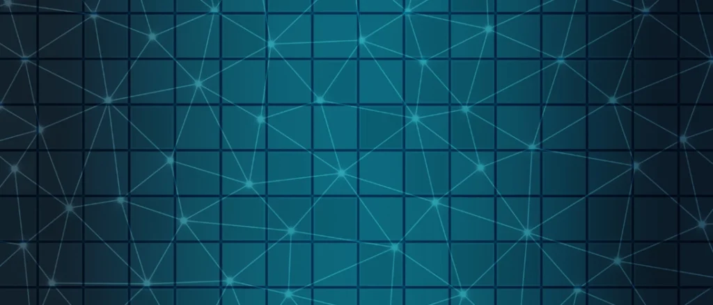 encryption vs cryptography