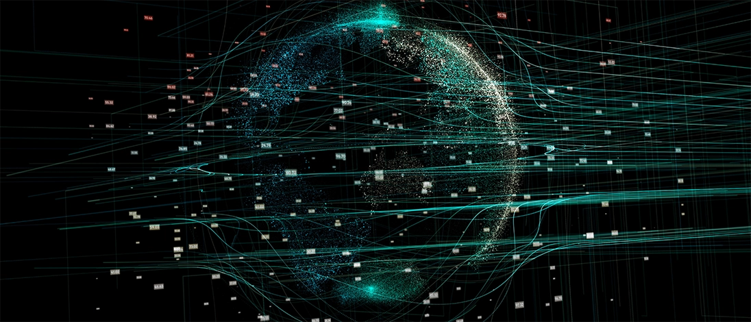 fractal-encryption-2 fractal encryption