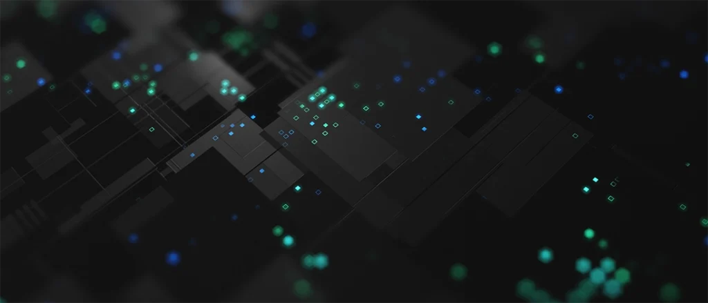 hardware root of trust