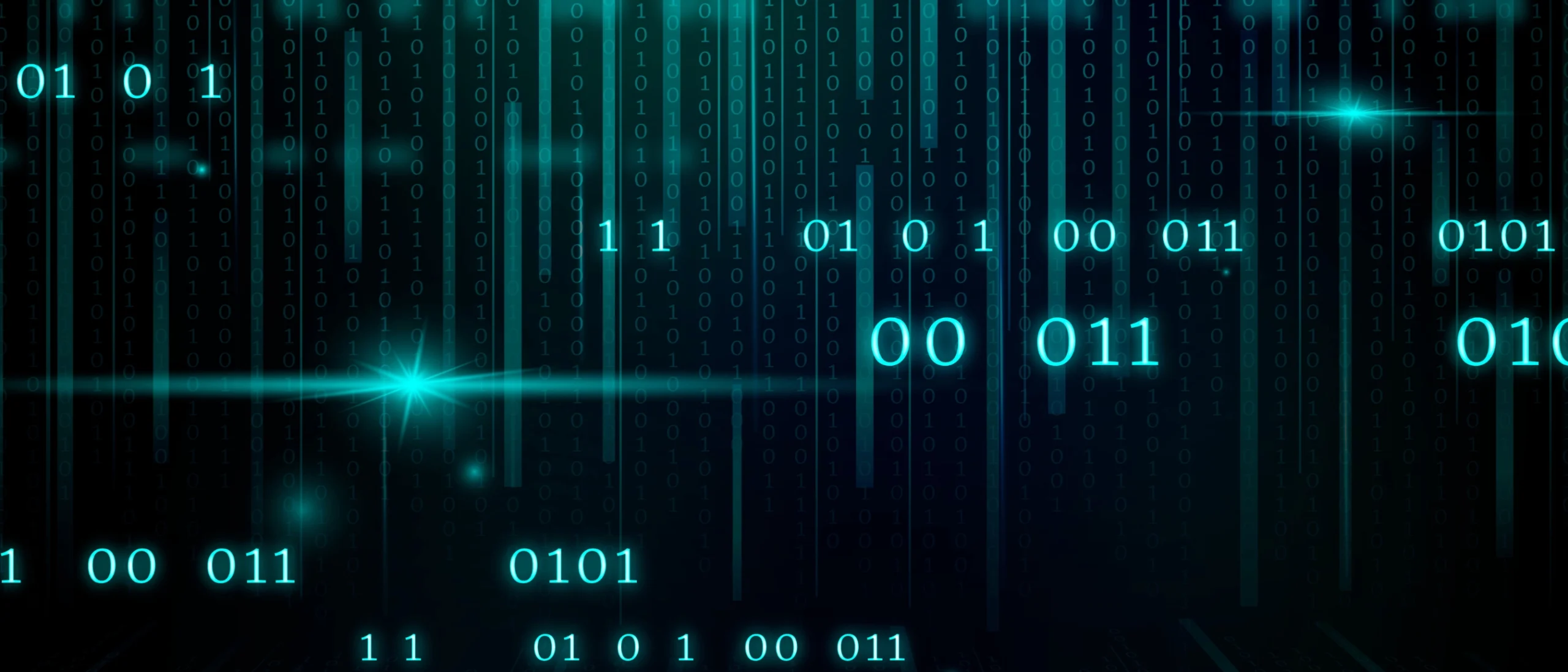 harvest-now-decrypt-later-2 harvest now decrypt later