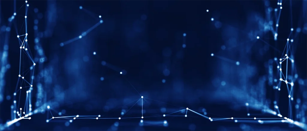 high performance entropy