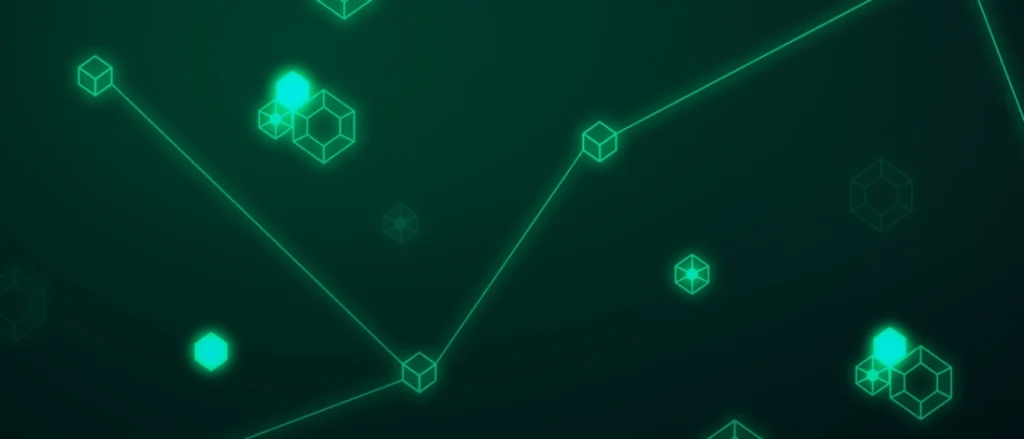 hashed based cryptography