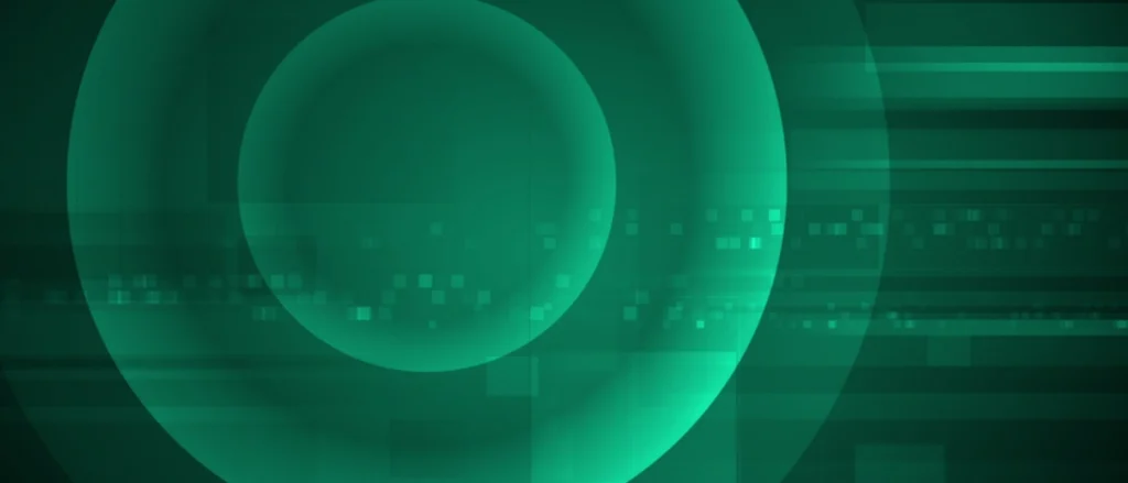 isogeny-based cryptography