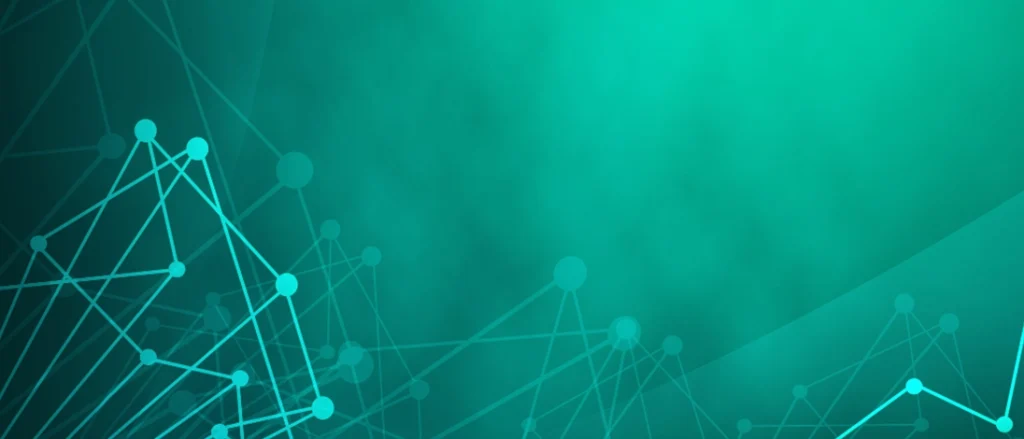 managed security service providers