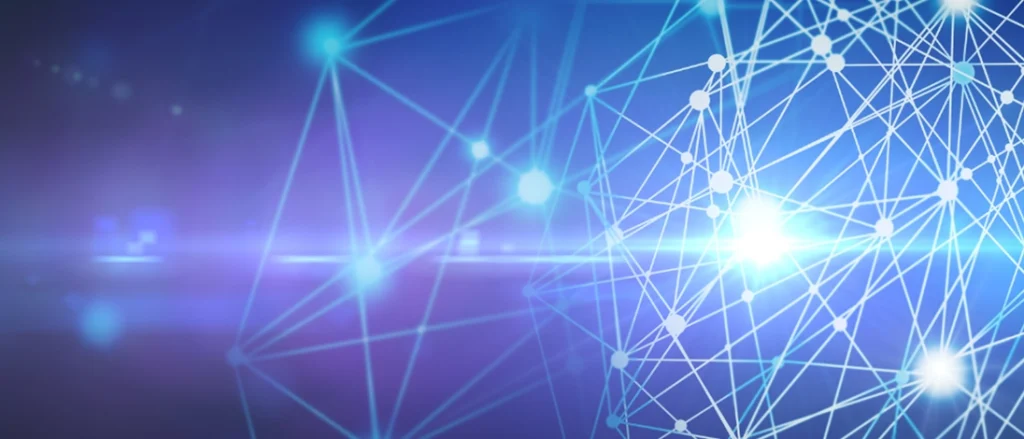 photonic computer