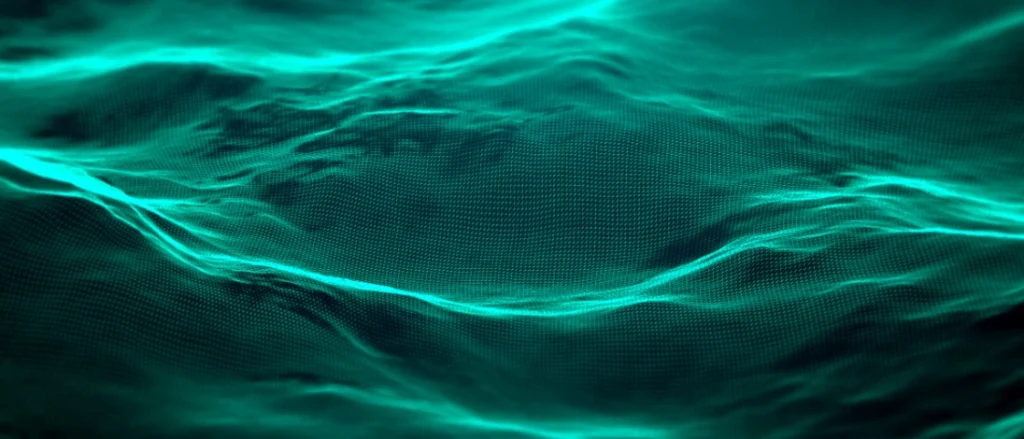 quantum algorithms