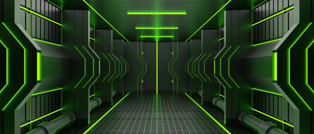 quantum entropy