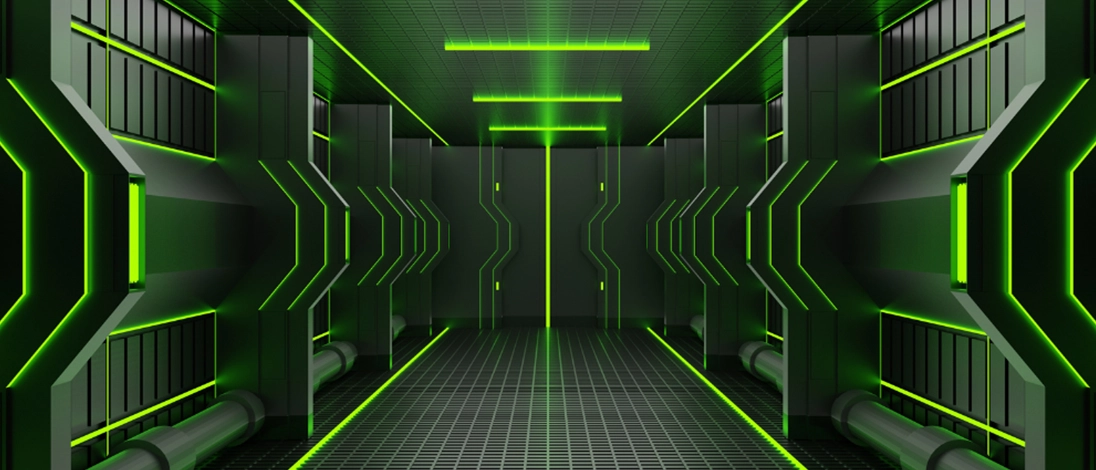 quantum entropy quantum entropy