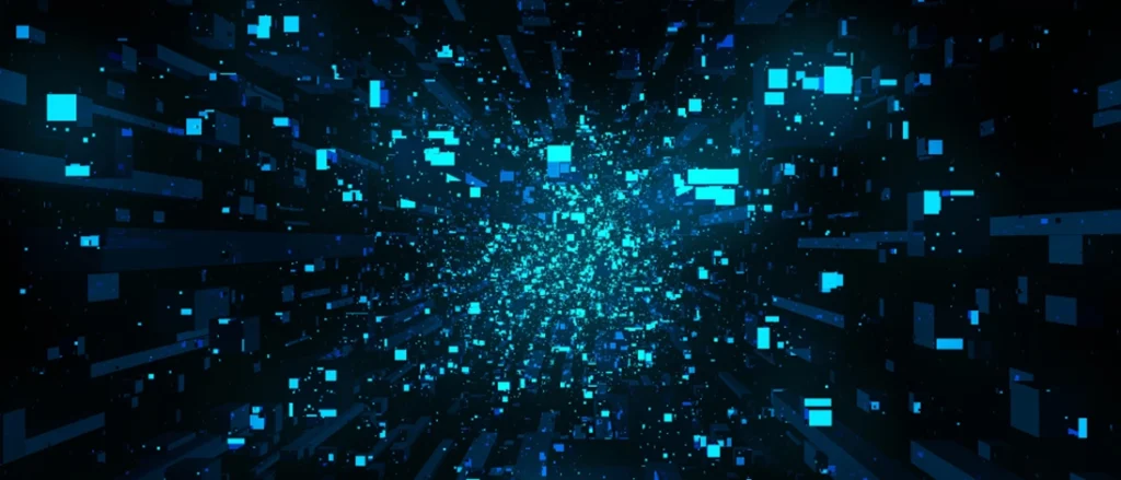 quantum key distribution