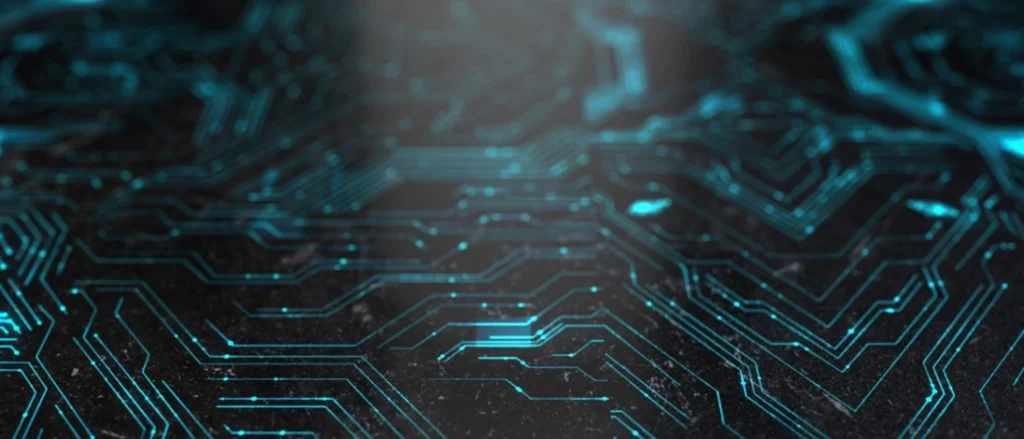 quantum states
