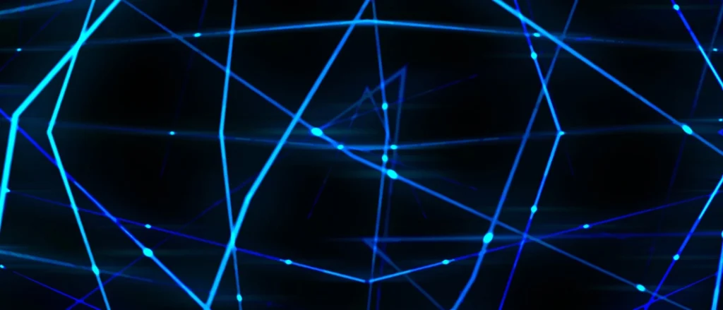 what is a qubit