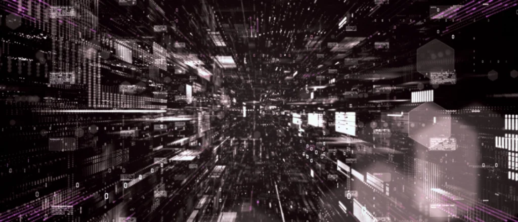 NIST post quantum algorithms