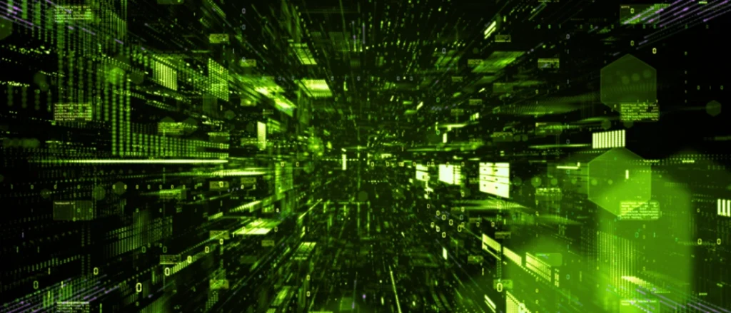 information entropy