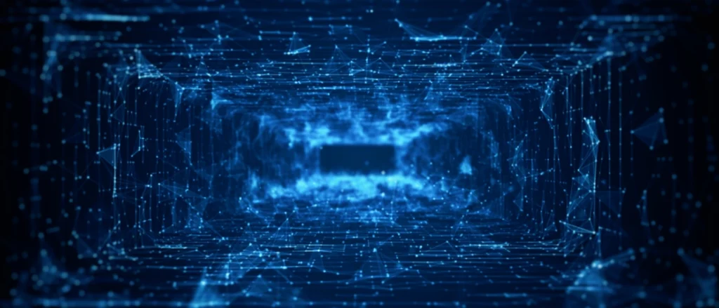 iot data protection