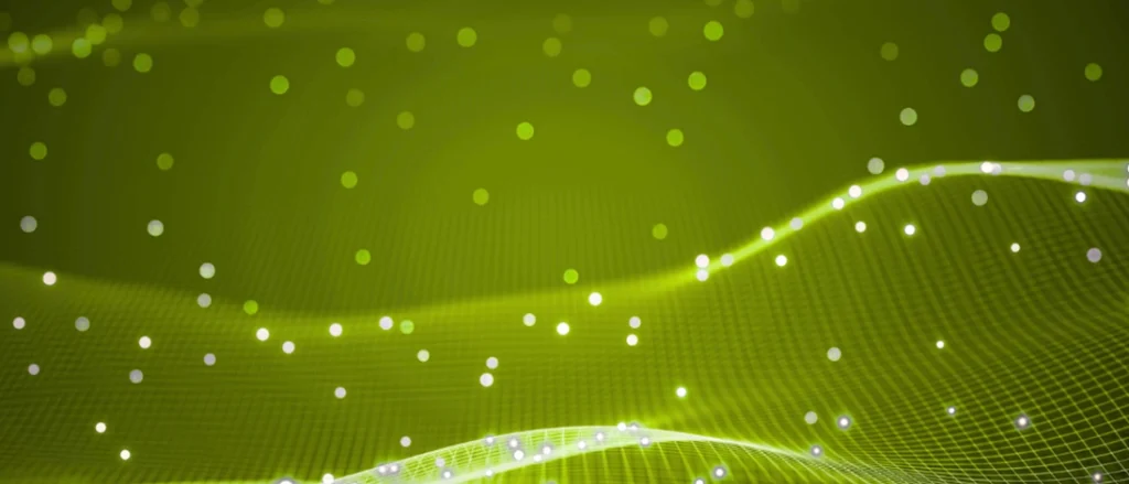 quantum services