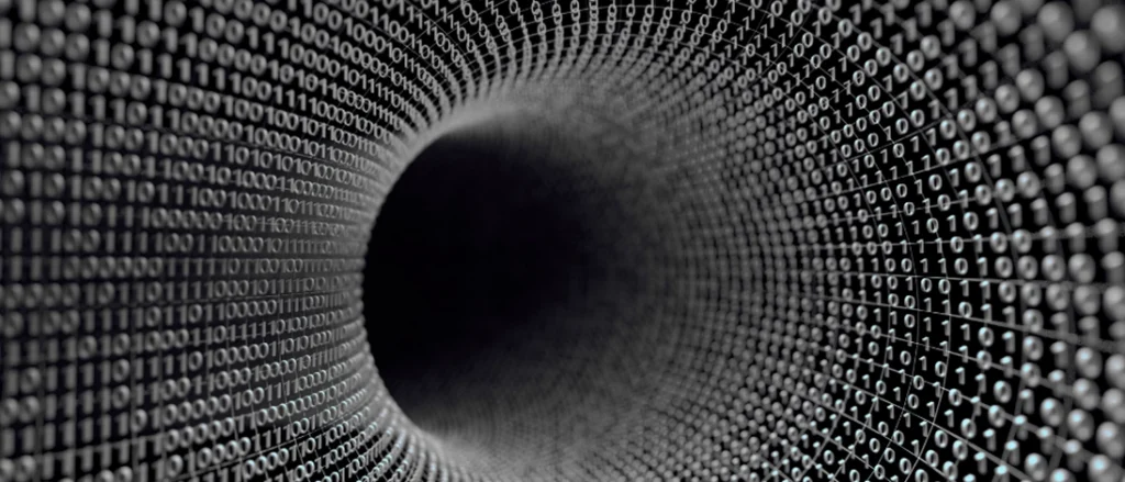 quantum financial systems
