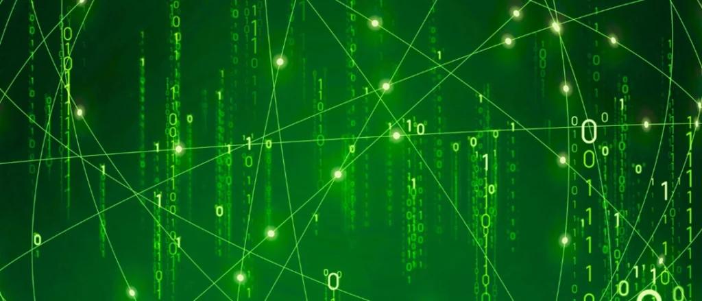 quantum scans