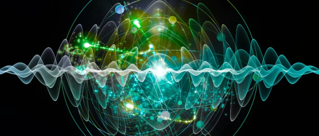 quantum security