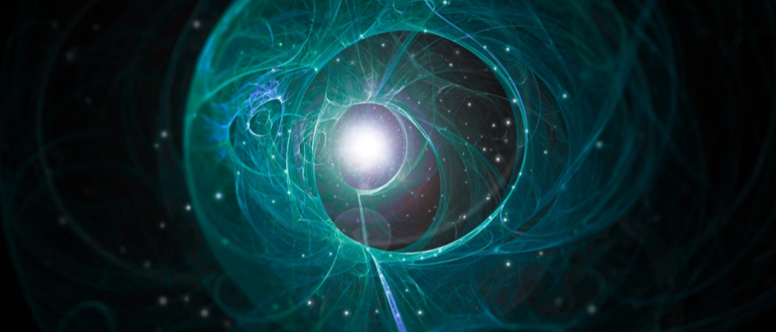 quatum ai investment quantum ai investment