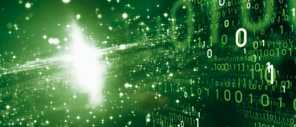 quantum circuit