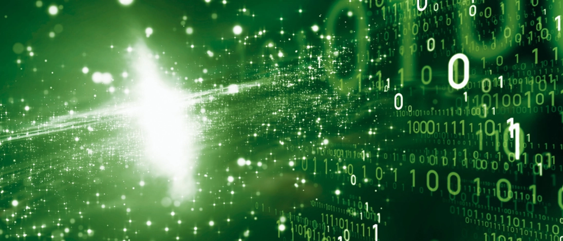 quantum circuit quantum circuit