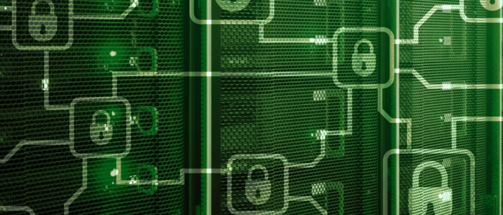 quantum random numbers