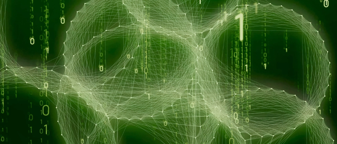 Quantum Random Number Generators Quantum Random Number Generators