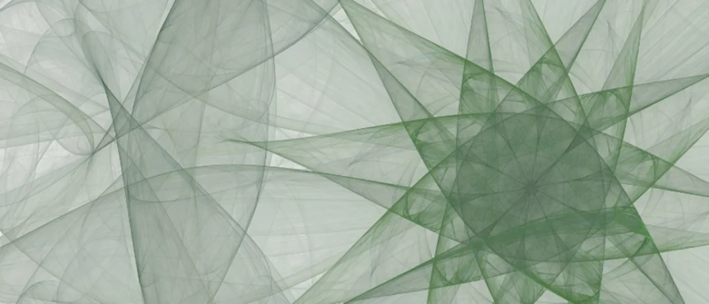 quantum cryptography
