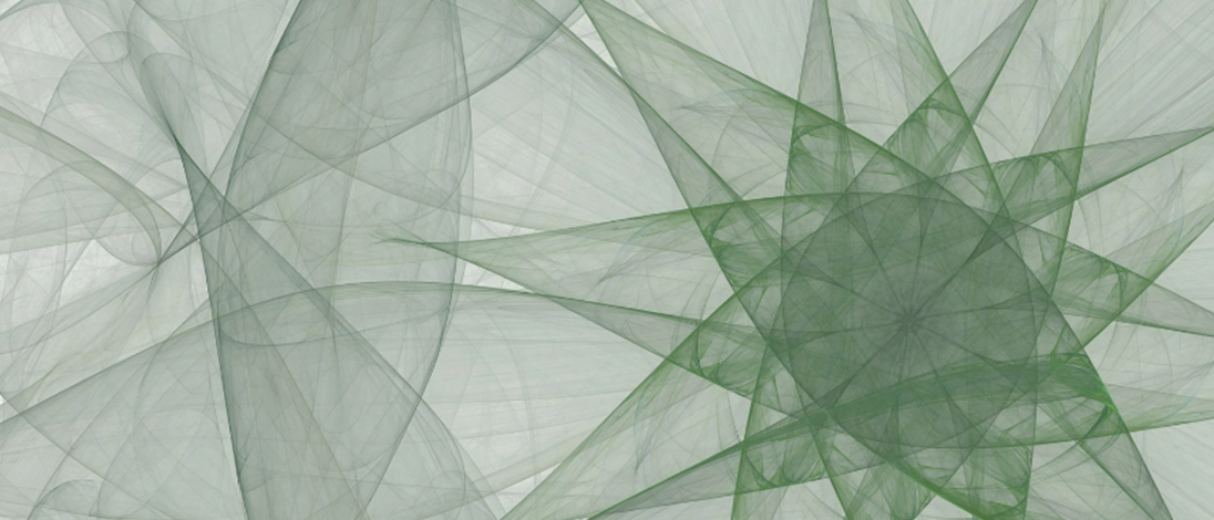 quantum cryptography quantum cryptography