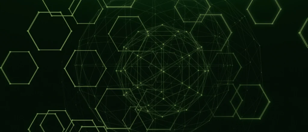 quantum encryption