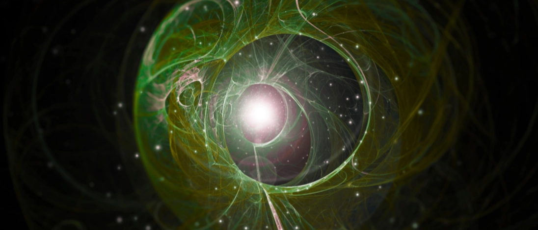 what is a quantum computer what is a quantum computer