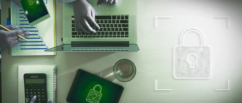 Military-Grade vs Commercial Security Standards