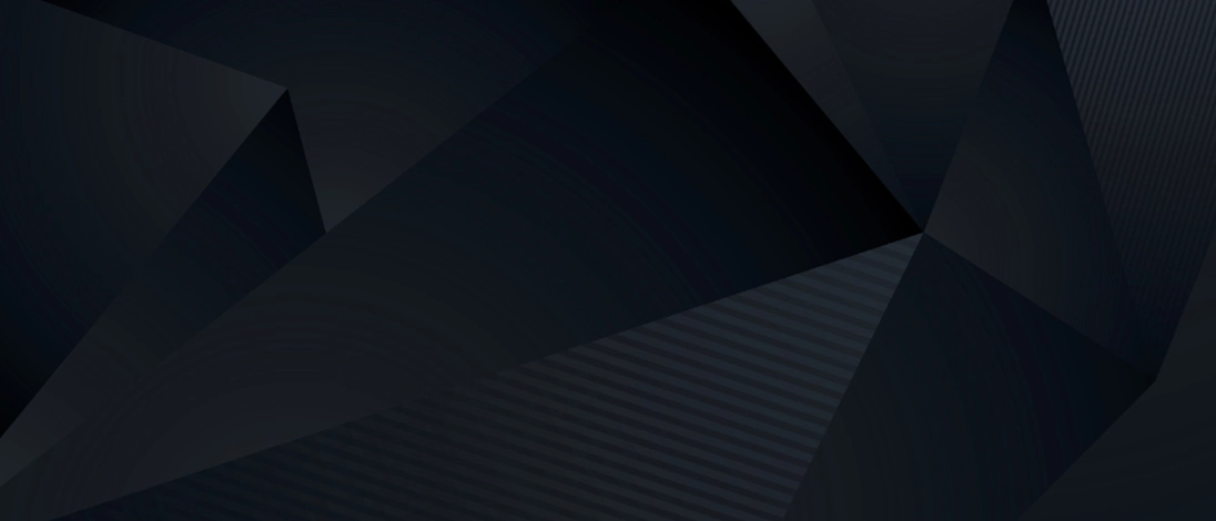 NIST Standards NIST Standards