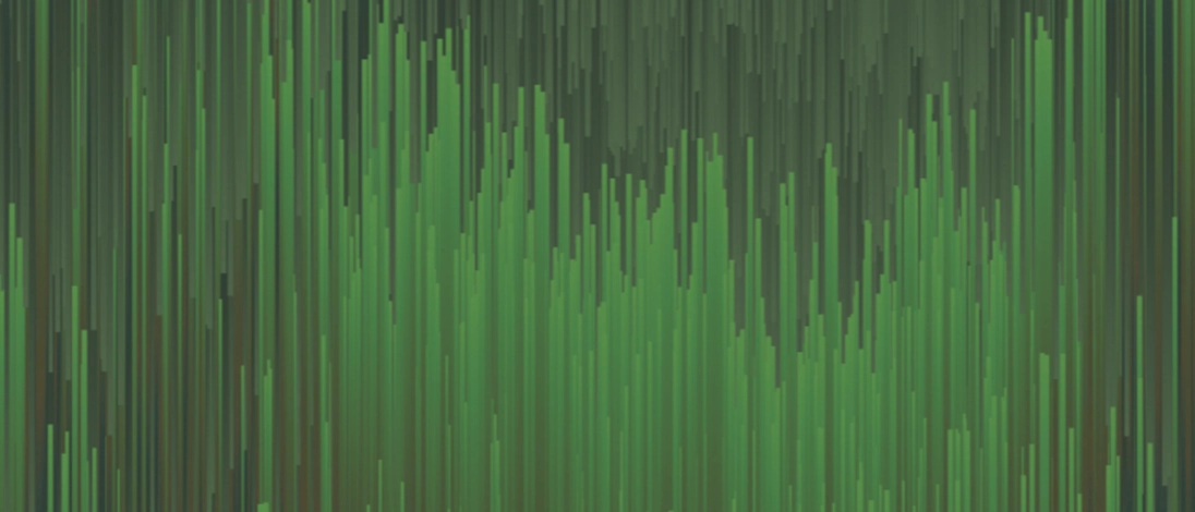 relative entropy relative entropy