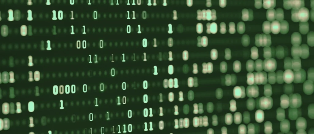 data at rest encryption
