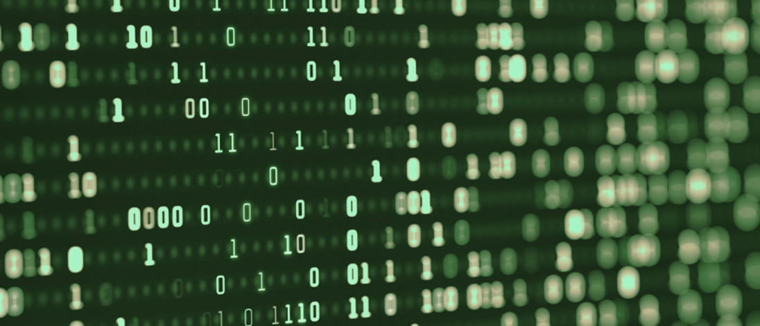 data at rest encryption data at rest encryption