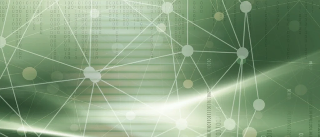 quantum cloud computing