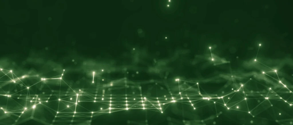 quantum cyber security