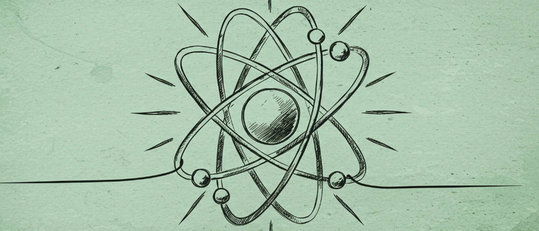 quantum sensor quantum sensor