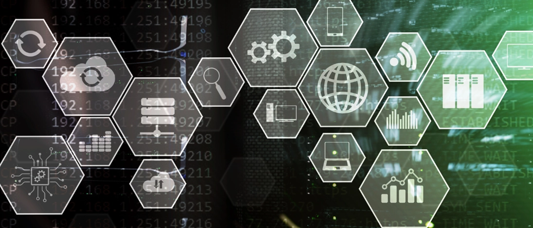 bb84 protocol bb84 protocol