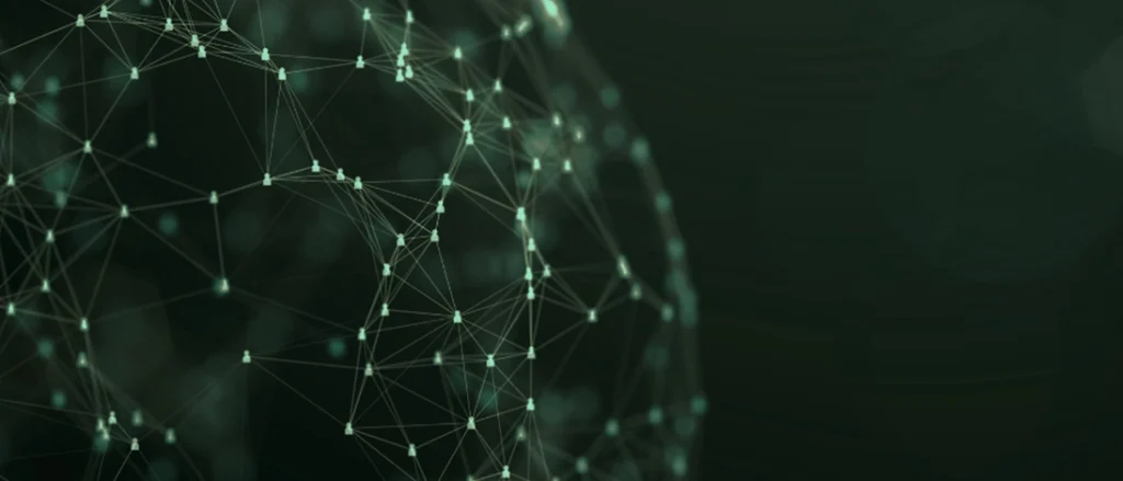 cybersecurity for Quantum Attacks