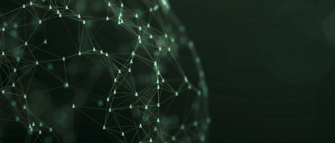 cybersecurity for Quantum Attacks cybersecurity for Quantum Attacks